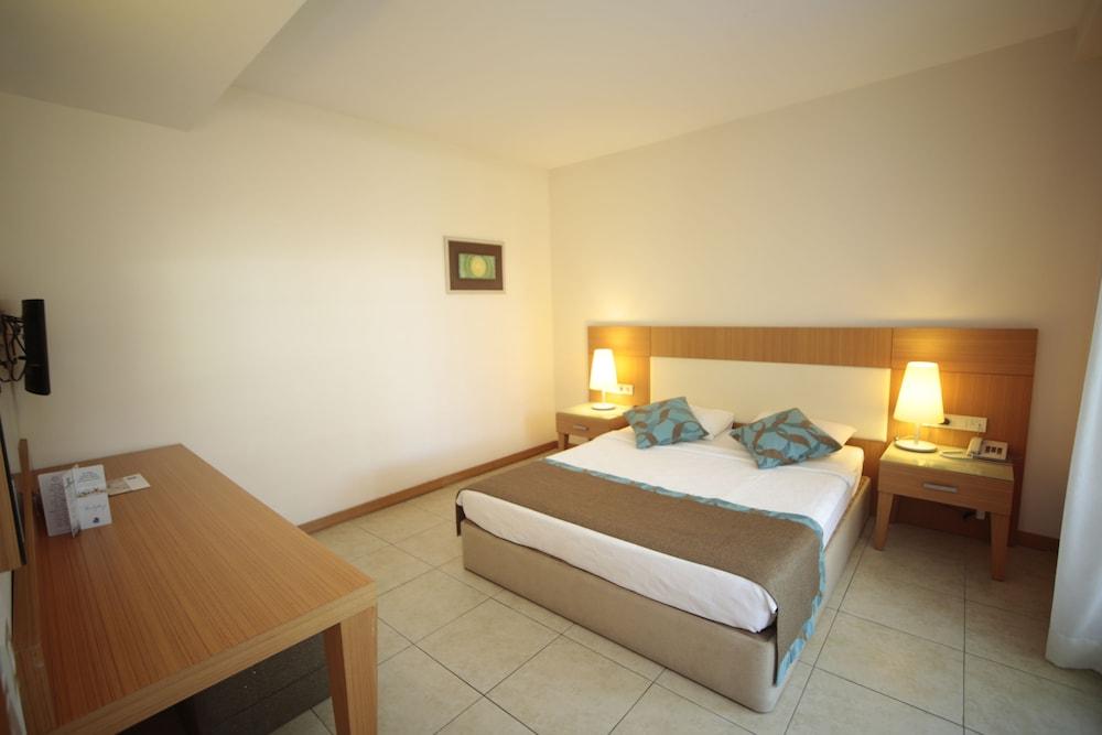 Hotel Argus By Happyculture Saint-Gilles Kültér fotó
